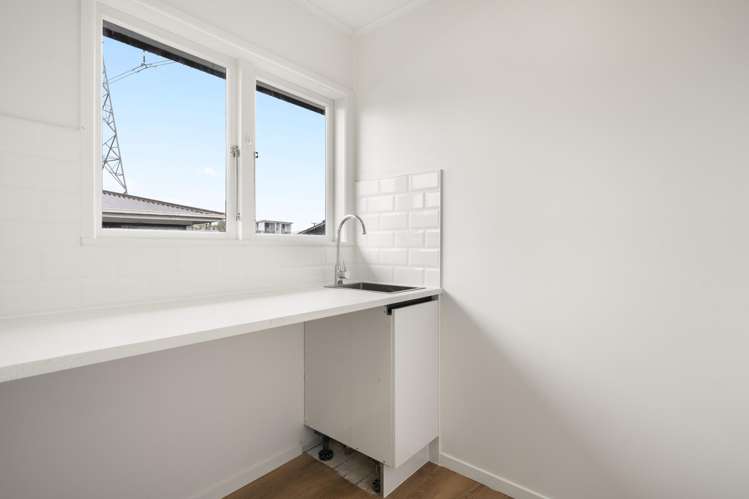 205 Bairds Road Otara_21