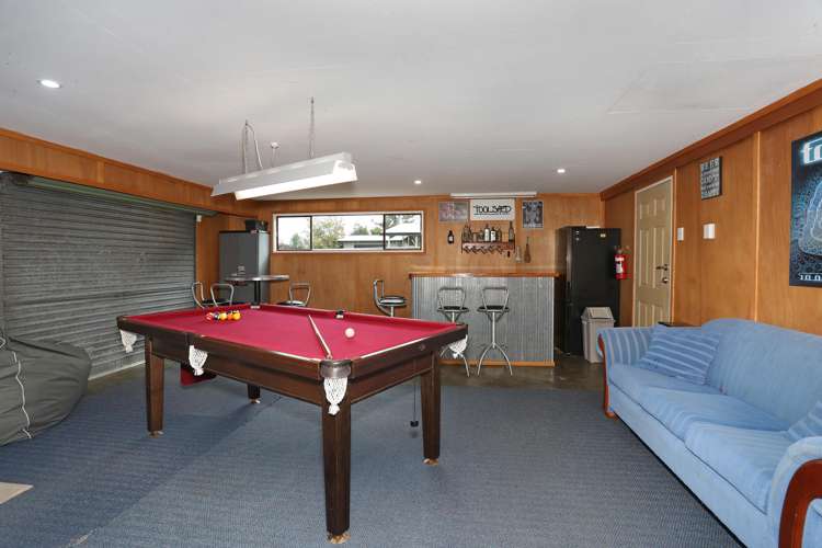 36 Wanganui Road Marton_19