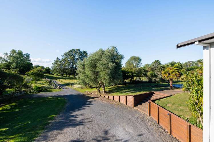 29A Howden Road Whatawhata_28