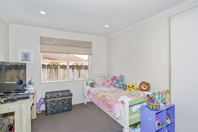 21 Milson Drive Papakura_11