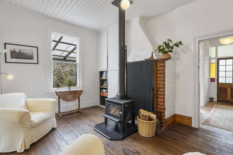 18 Harvey Street Waitati_7