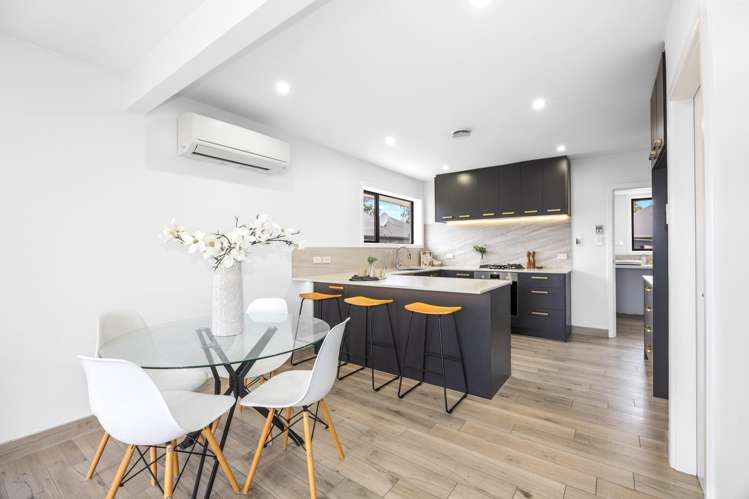 11 Maryhill Avenue Hoon Hay_9