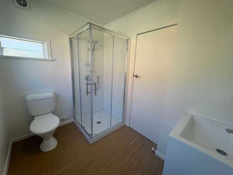 23A Whitmore Road Hillsborough_9