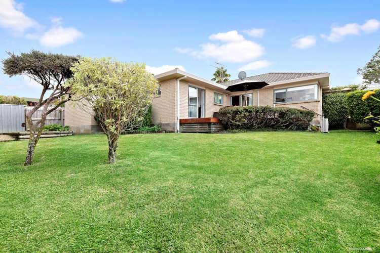 9 Kath Hopper Drive Orewa_7