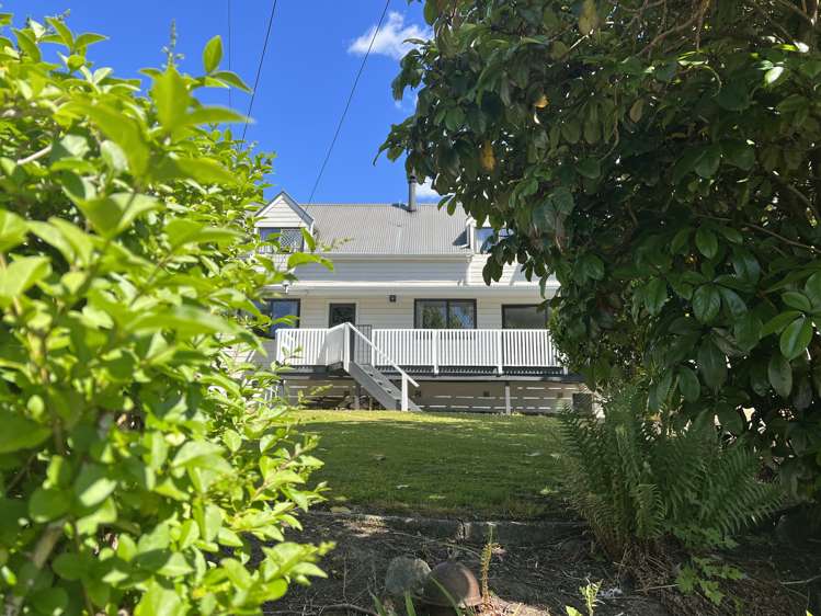 27 Glenross Street Glenross_27