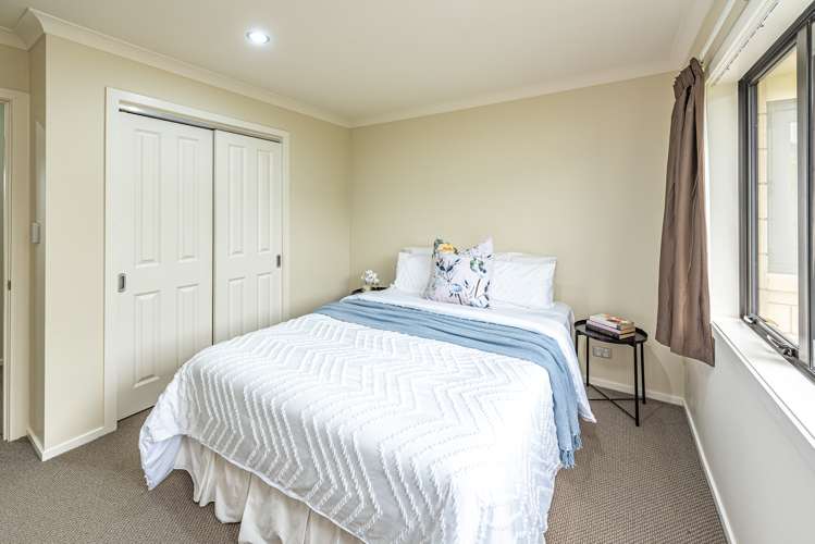 6 Webster Place Otamatea_11