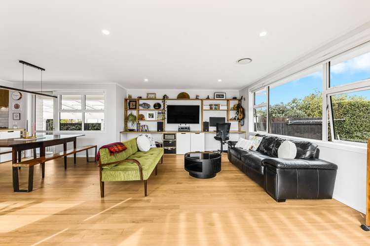 6 Esmeralda Ave Avondale_8