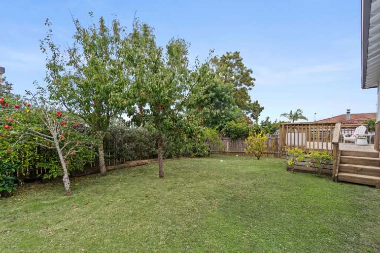 221 West Tamaki Road Glen Innes_28