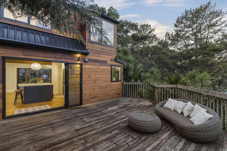 36 Kereru Grove Greenhithe_15