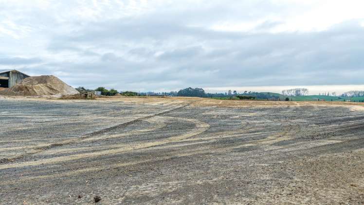 55 Domain Road Putaruru_12