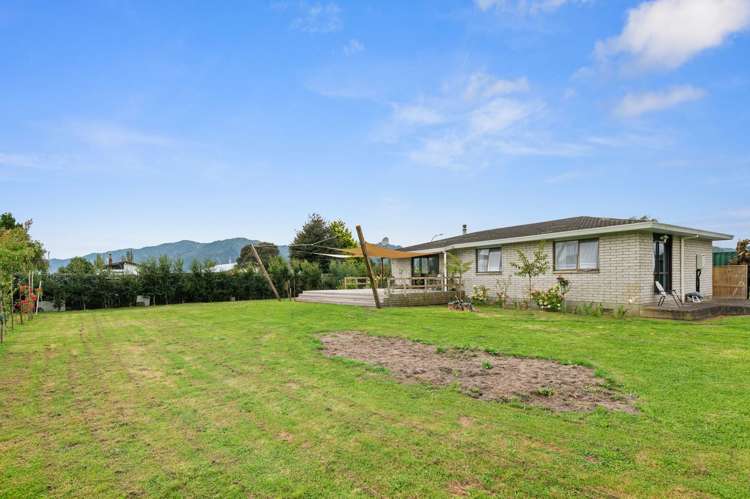 7,9,11 Kahikatea Street Murupara_11