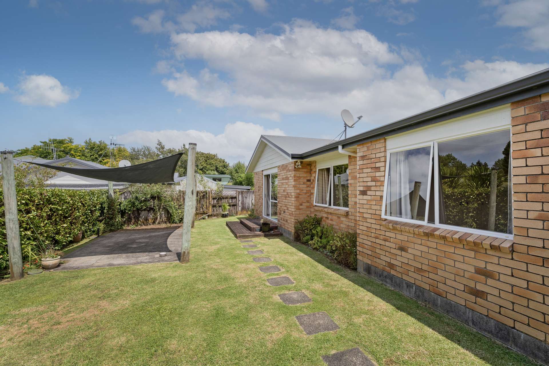 30 Walker Street Waihi_0