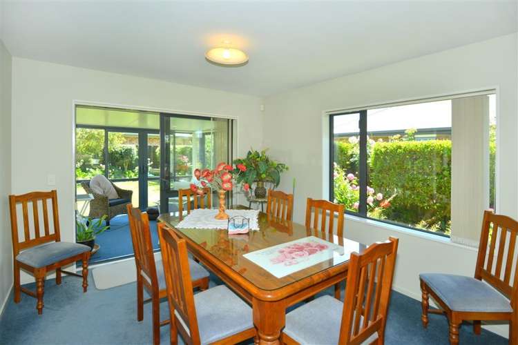 7 Bering Street Northwood_9