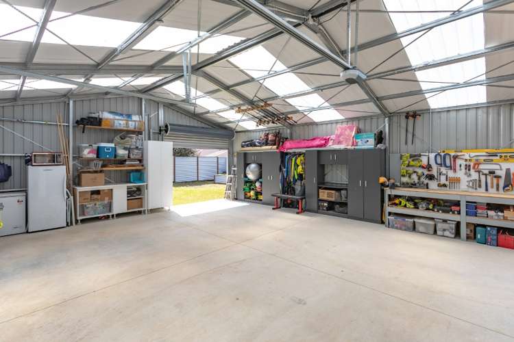 100 Park Avenue Whangamata_22