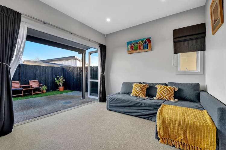 5 Manea Lane Glen Innes_8