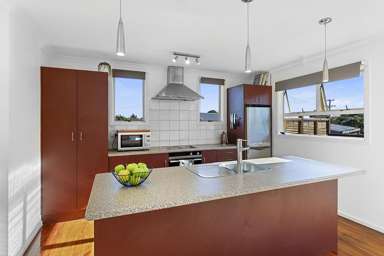 426 South Road_1