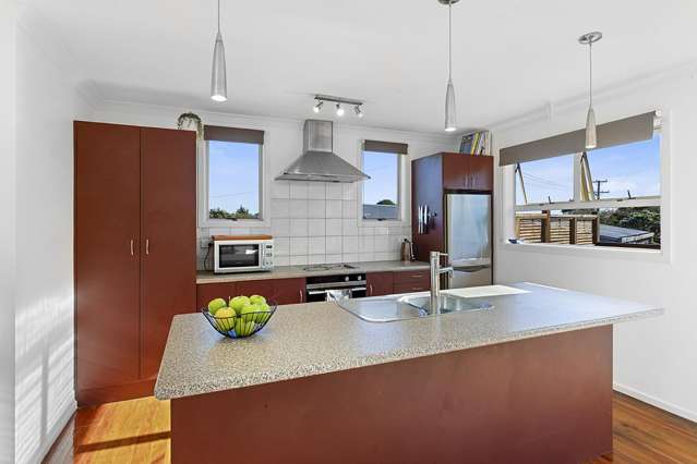 426 South Road Omata_1