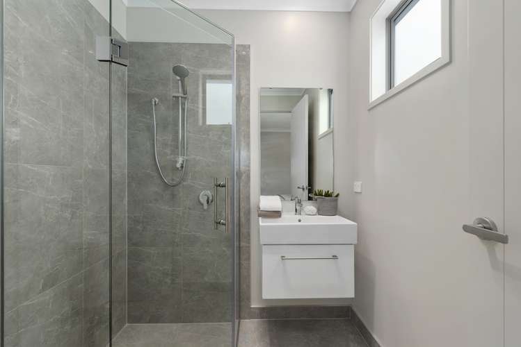 6 Shearwater Lane Point Wells_17