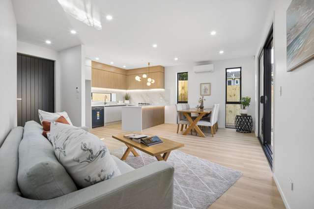 12 Karo Place Glendene_2