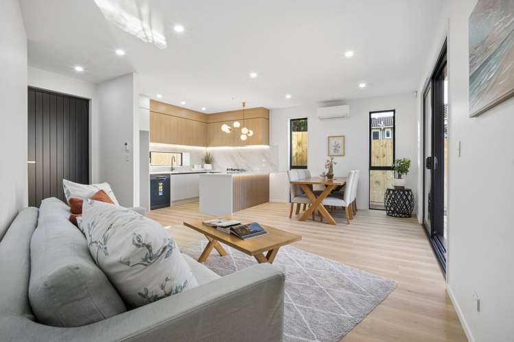 12 Karo Place Glendene_1