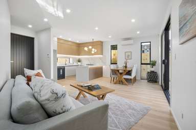 12 Karo Place_1