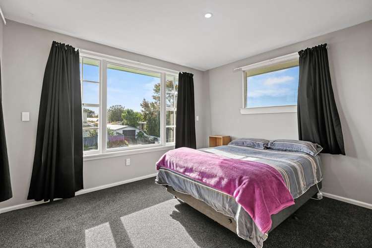 2 Redgrave Street Hoon Hay_6