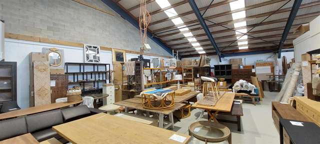 9 Saxon Street Phillipstown_2