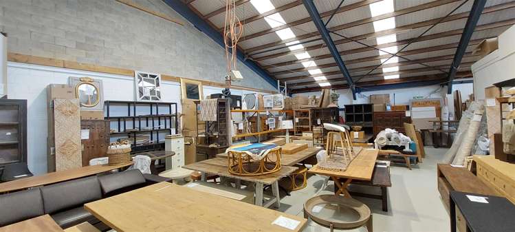 9 Saxon Street Phillipstown_2