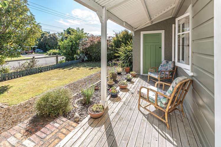 42 Gloag Street Waverley_10