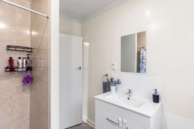 8 Ariki Place Hei Hei_10