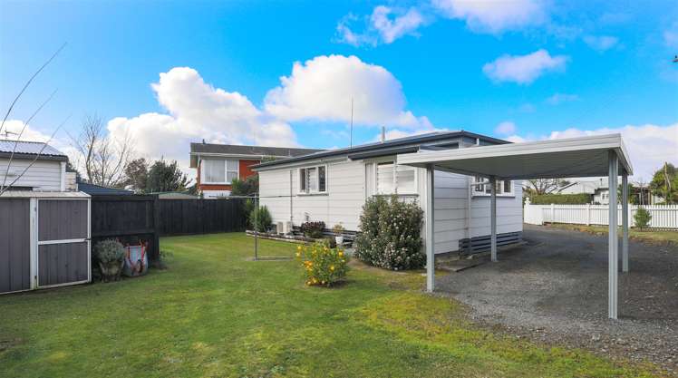 34 Princess Street Ngaruawahia_13