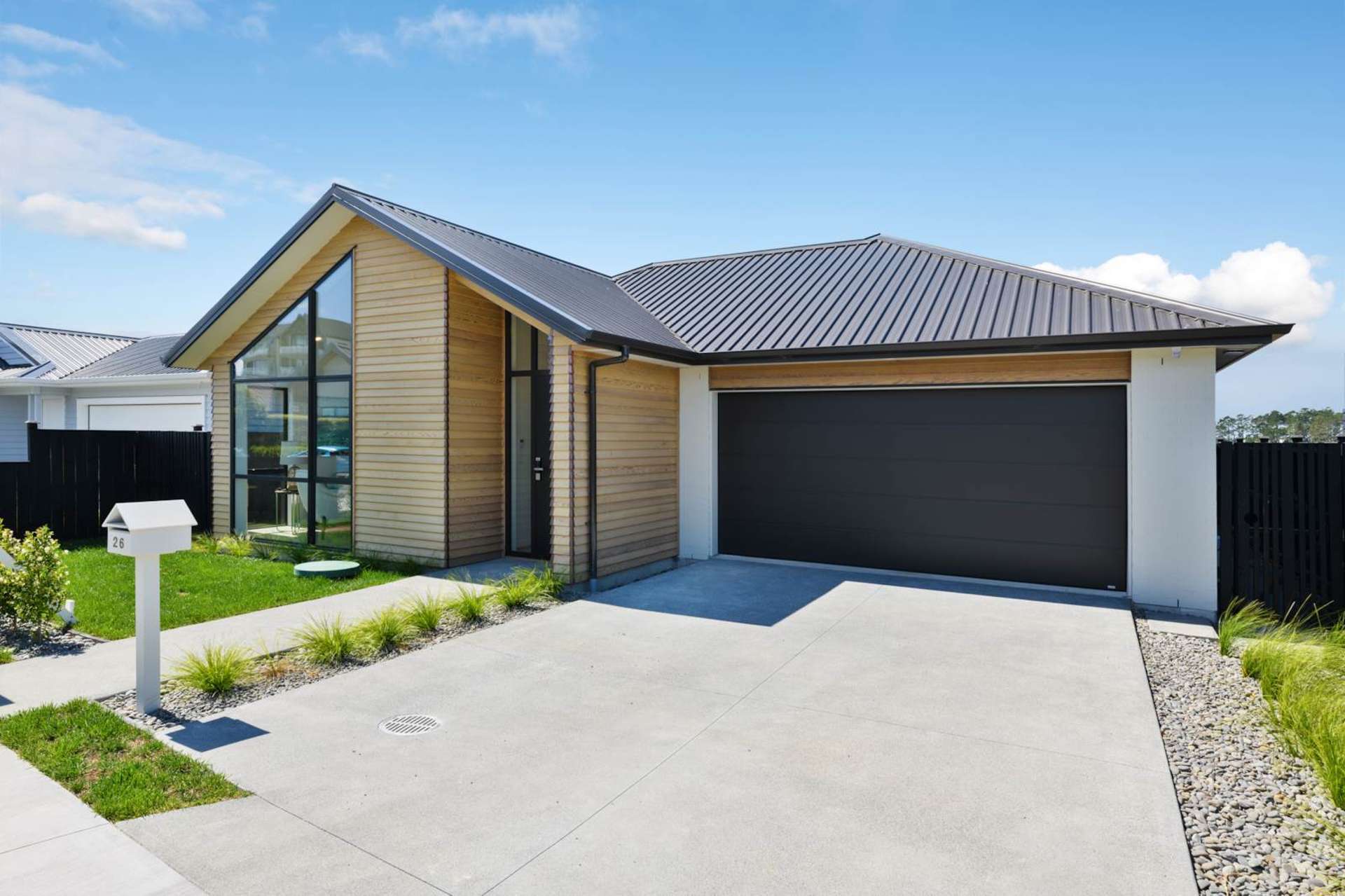 26 Vintry Drive Huapai_0