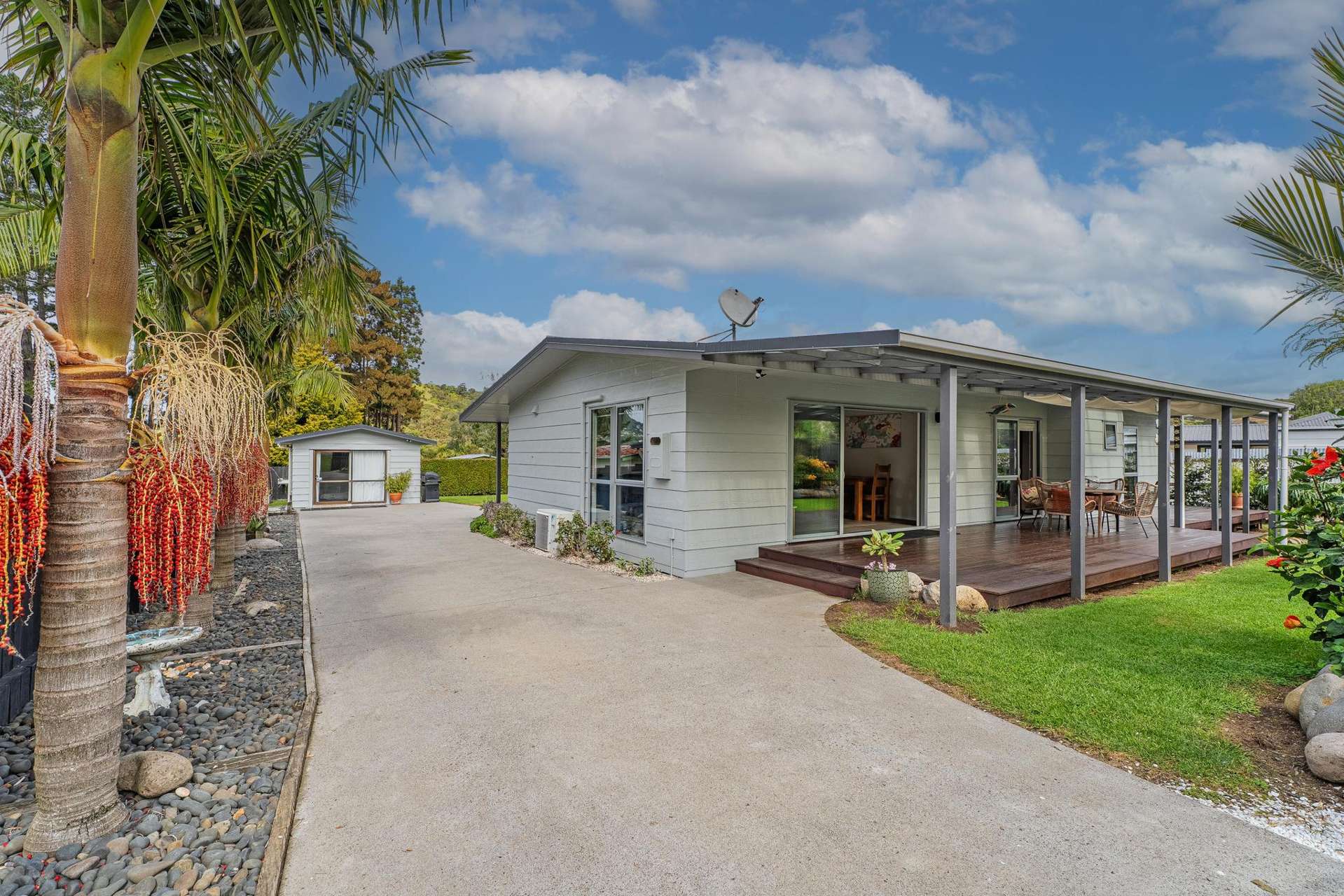 3 Ocean Beach Road Tairua_0