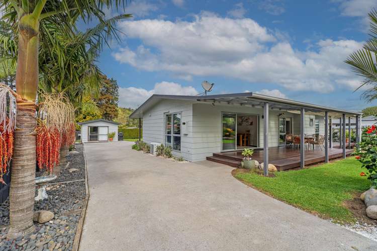 3 Ocean Beach Road_0