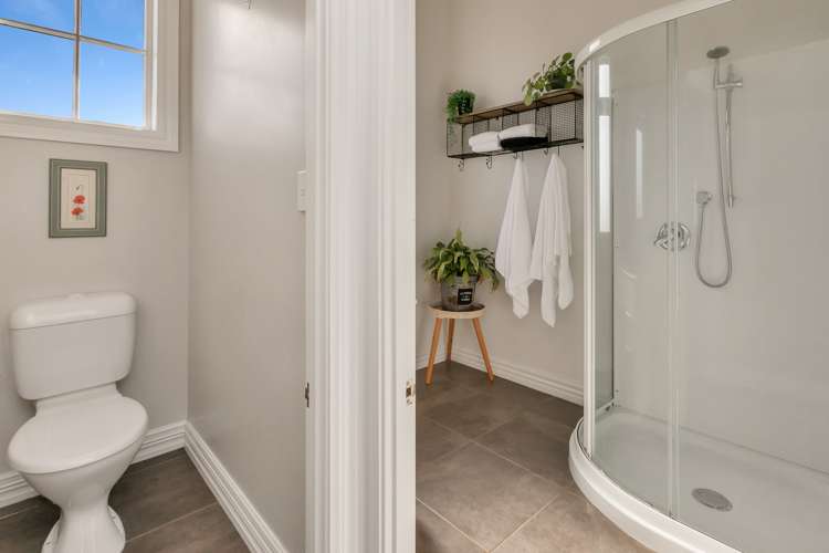 3 Panekaira Road Mangapai and Surrounds_19