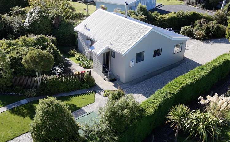 22 Arthur Road Pounawea_16