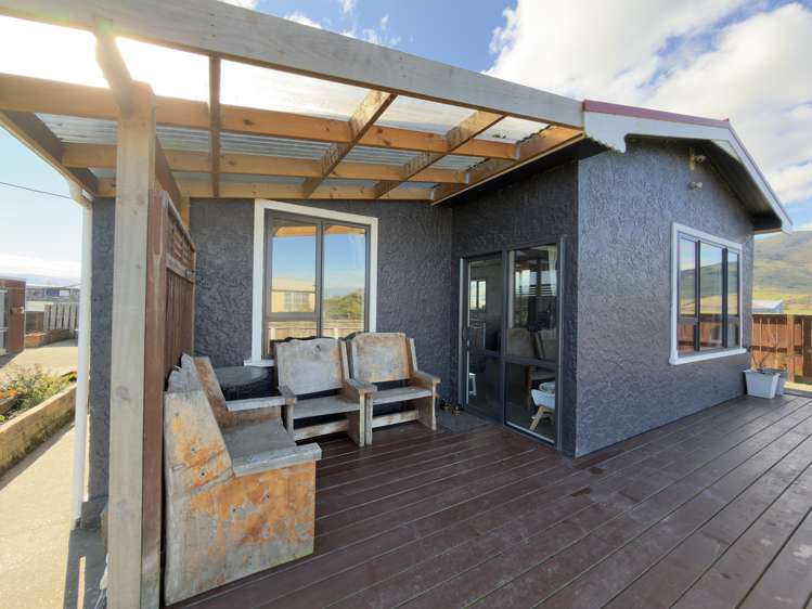 6 Freshford Plains Station Road Waikaia_19