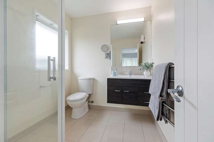 174 Oteki Park Drive Welcome Bay_10