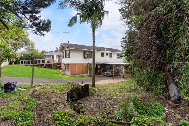 97 Hillside Road Glenfield_1