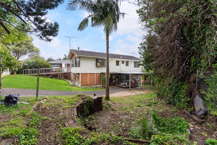97 Hillside Road Glenfield_1