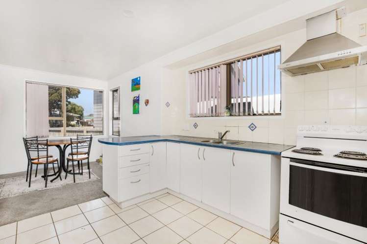 3 Poutini Place Manurewa_5