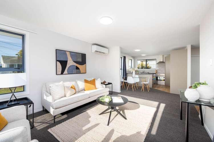 20 Horton Place Avondale_4