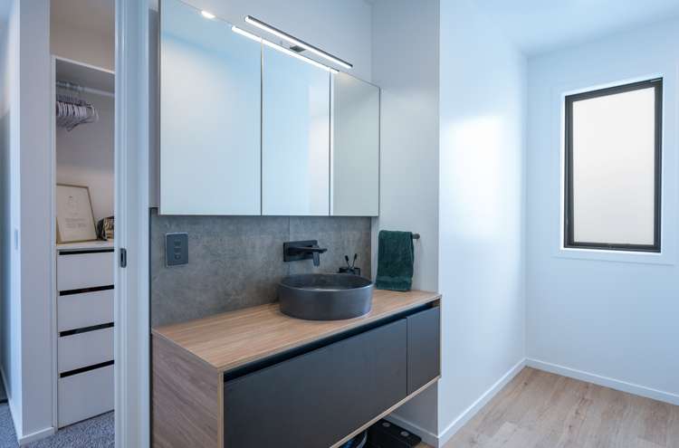 14 Ascot Street Richmond_15