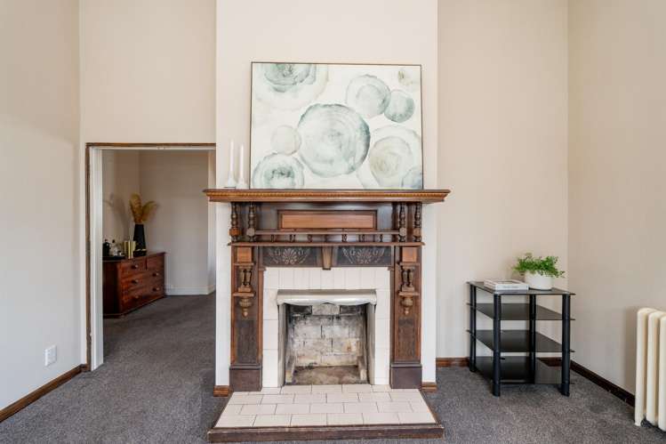 99 Lewis Street Gladstone_17