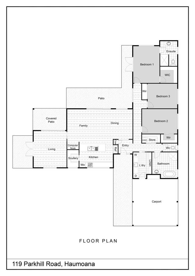 119 Parkhill Road Haumoana_1