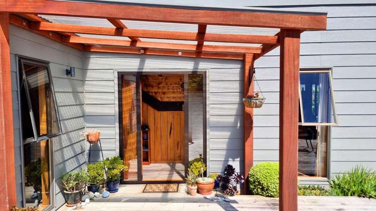 246 East Takaka Road_4