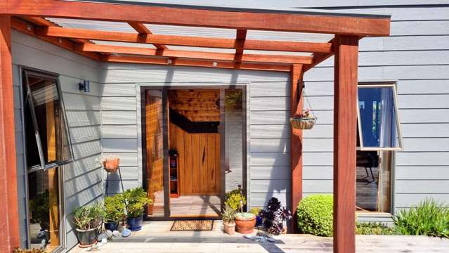 246 East Takaka Road East Takaka_4