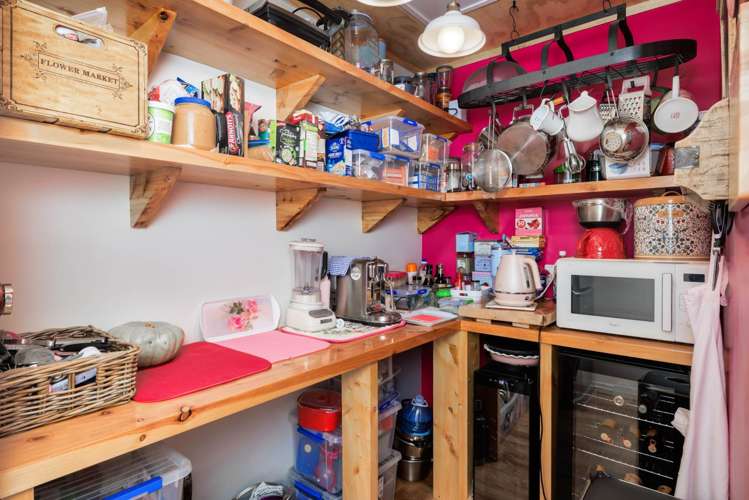 5 Hulme Drive Okaihau_29