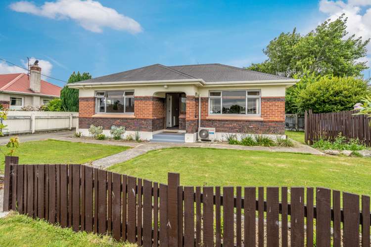 22 Drury Lane Grasmere_13