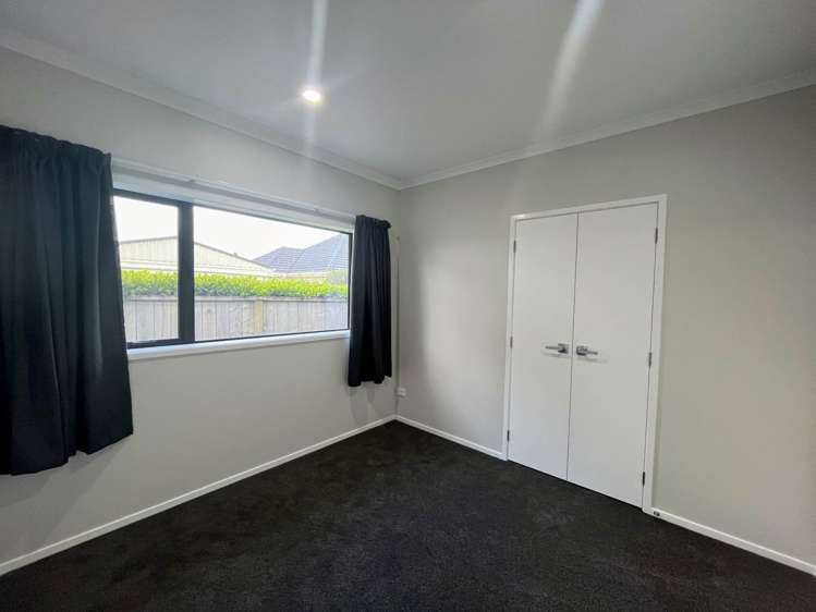 240A Victoria Street West Pukekohe_7